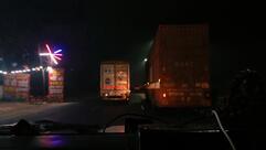 Radhe Krishna Ki Rassoi