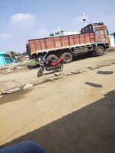 Akshara family dhaba