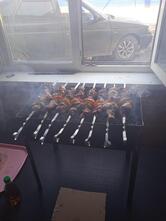 Шаурмания