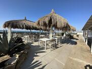 Stabilimento Balneare Stella Marina Passoscuro