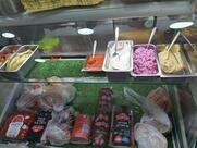 מאפיית אלשיך