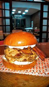 Farini pizzaria pina