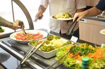 Hotel Transamerica FIT Jacarei