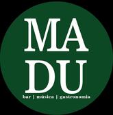 Madureira Bar, Música e Gastronomia - Madu