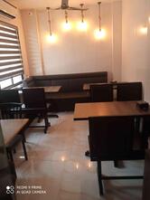 Sai Sagar family Restaurant