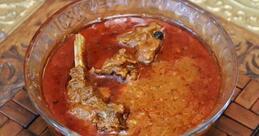 Tau'z Restaurant & Stampede Bar