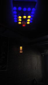 CKB-CHAI KULHAD BAR-ANAND