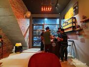 Chai Sutta Bar Gurdaspur