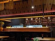 Mido Restaurant Kreuzberg