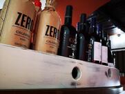 Da Ciccio - Gusto Calabrese