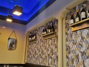 CUBO BISTROT CUcina BOttiglieria