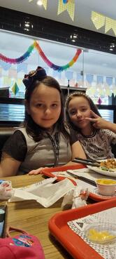 Frango no Pote - Votuporanga