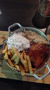 República Resto Bar