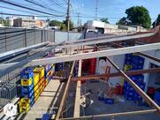 Sub Zero Bar E Distribuidora