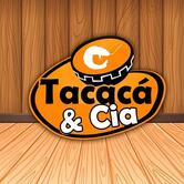Tacacá & Cia