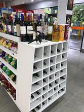 Lp Conveniência 303 Sul