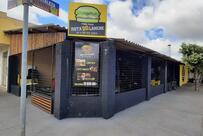 Restaurante Rota do Sol