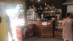 Padaria e Mercearia Point Mix