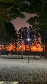 Bela Vista Sports Bar