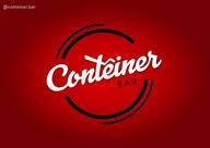 Contêiner Bar