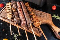 Restaurante Capittão Espeto