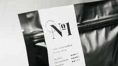 Day & Night Coffee Co