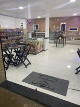 Padaria & Mercearia Do Elder