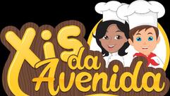 Pizzelle Pizza Frita