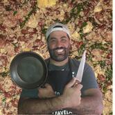 Tropeirim do Betinho