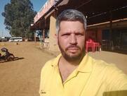 Restaurante Tatuapé