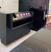 DONA JOANA RESTAURANTE