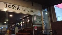 Jossa Public Bar