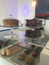 Di-LÓ Cookies & Café