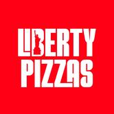 Liberty Pizzas