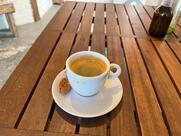 Le Mucche Cafeteria e Empório