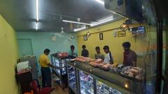 Bake Club By Le Rousseau Café