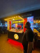 The Hunger Station (OnTheGo_1335)