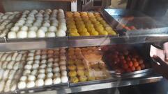 Gupta Misthan Bhandar