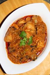 MM BISMI ARABIAN MANDI