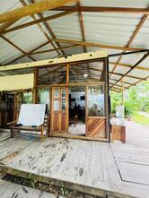 Gypsy Divers Dive Resort