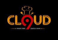 Cloud9 - A Rooftop Cafe and Bar Mandi, Himachal Pradesh