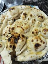 Royal chicken dhaba nindru