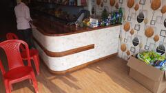 Sri Restaurant & Bakery