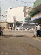 RHK मैस & चाय अड्डा