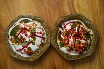 Chatorey by Neelu’s