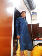 ADARSH BIRYANI MEAT HOUSE