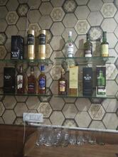 Milan Sarkar Bar & Retaurent