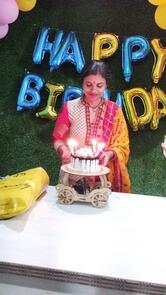 Kwality family restaurant &party hall