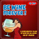 Pop Tate's Mumbai-Nashik Highway