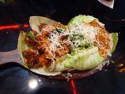 Trishiv Chinese Corner